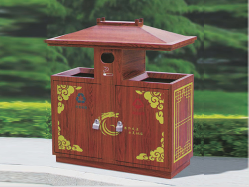 �͹�����Ͱ����